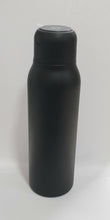 Load image into Gallery viewer, Insulated Self-Cleaning UV Water Bottle - 600ml