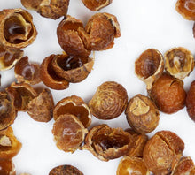 Load image into Gallery viewer, Organic Soapberries 500g