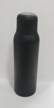 Load image into Gallery viewer, Insulated Self-Cleaning UV Water Bottle - 600ml
