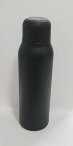 Insulated Self-Cleaning UV Water Bottle - 600ml